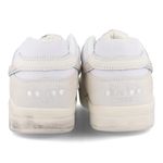 Diadora Heritage 201-182032-01-20006_8__ -1-