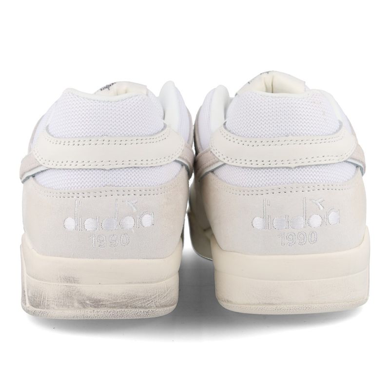 Diadora Heritage 201-182032-01-20006_8__ -1-