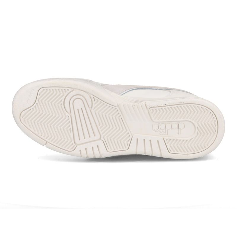 Diadora Heritage 201-182032-01-20006_7__ -1-