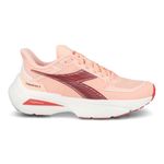 Diadora Tenis FREQUENZA 2 W 101-181492-01 d1256 scallop shell winery_3__