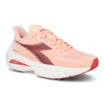Diadora Tenis FREQUENZA 2 W 101-181492-01 d1256 scallop shell winery_4__