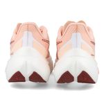 Diadora Tenis FREQUENZA 2 W 101-181492-01 d1256 scallop shell winery_8__