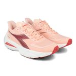 Diadora Tenis FREQUENZA 2 W 101-181492-01 d1256 scallop shell winery_9__