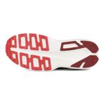 Diadora Tenis FREQUENZA 2 W 101-181492-01 d1256 scallop shell winery_7__