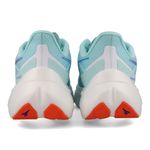 Diadora Tenis FREQUENZA 2  101-181495-01 D1243 spa retreat-lapis blue_8__