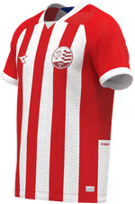 DIADORA-NAUTICO-2025---UNIFORME-1---ATUALIZADA---V2_E