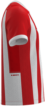 DIADORA-NAUTICO-2025---UNIFORME-1---ATUALIZADA---V2_D