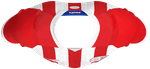 DIADORA-NAUTICO-2025---UNIFORME-1---ATUALIZADA---V2_T