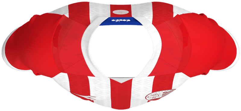 DIADORA-NAUTICO-2025---UNIFORME-1---ATUALIZADA---V2_T
