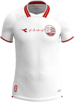 DIADORA-NAUTICO-2025---UNIFORME-2---FINAL---ALTERADO_F