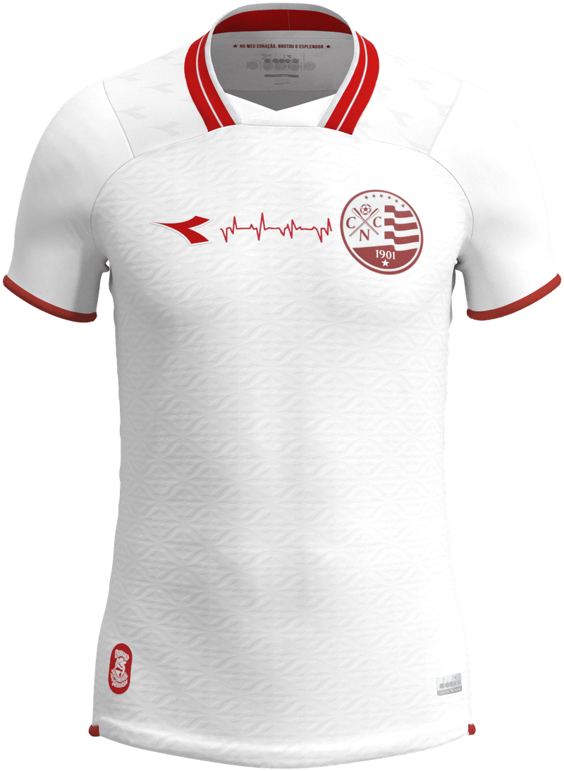 DIADORA-NAUTICO-2025---UNIFORME-2---FINAL---ALTERADO_F