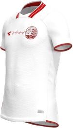 DIADORA-NAUTICO-2025---UNIFORME-2---FINAL---ALTERADO_E