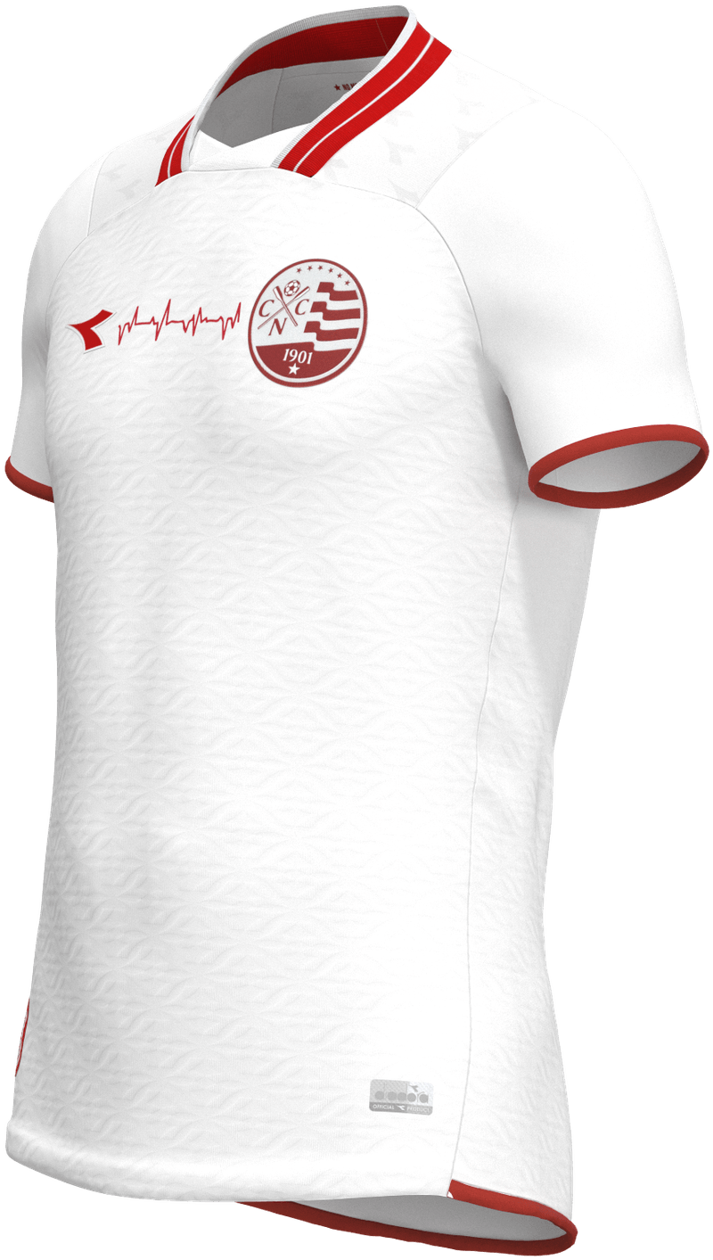 DIADORA-NAUTICO-2025---UNIFORME-2---FINAL---ALTERADO_E