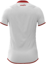 DIADORA-NAUTICO-2025---UNIFORME-2---FINAL_C