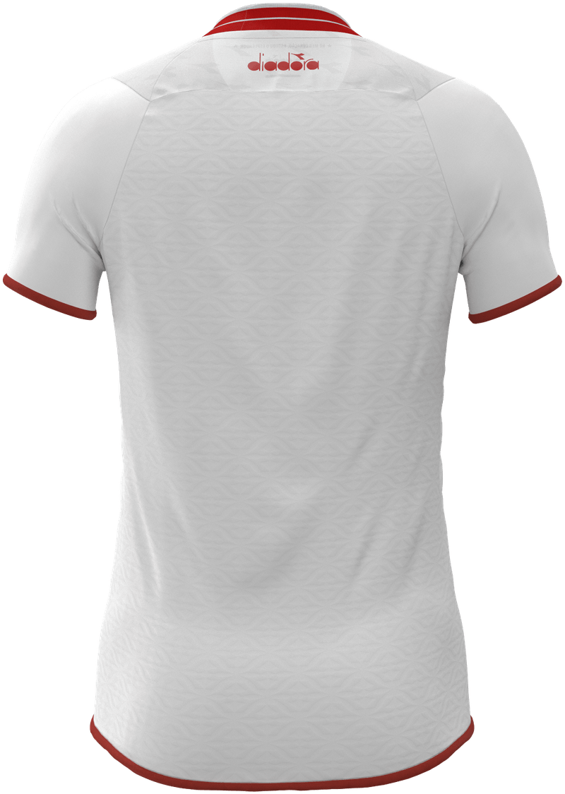 DIADORA-NAUTICO-2025---UNIFORME-2---FINAL_C