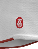 DIADORA-NAUTICO-2025---UNIFORME-2---FINAL---ALTERADO_DET_1