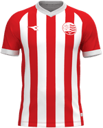 DIADORA-NAUTICO-2025---UNIFORME-1---POP_F