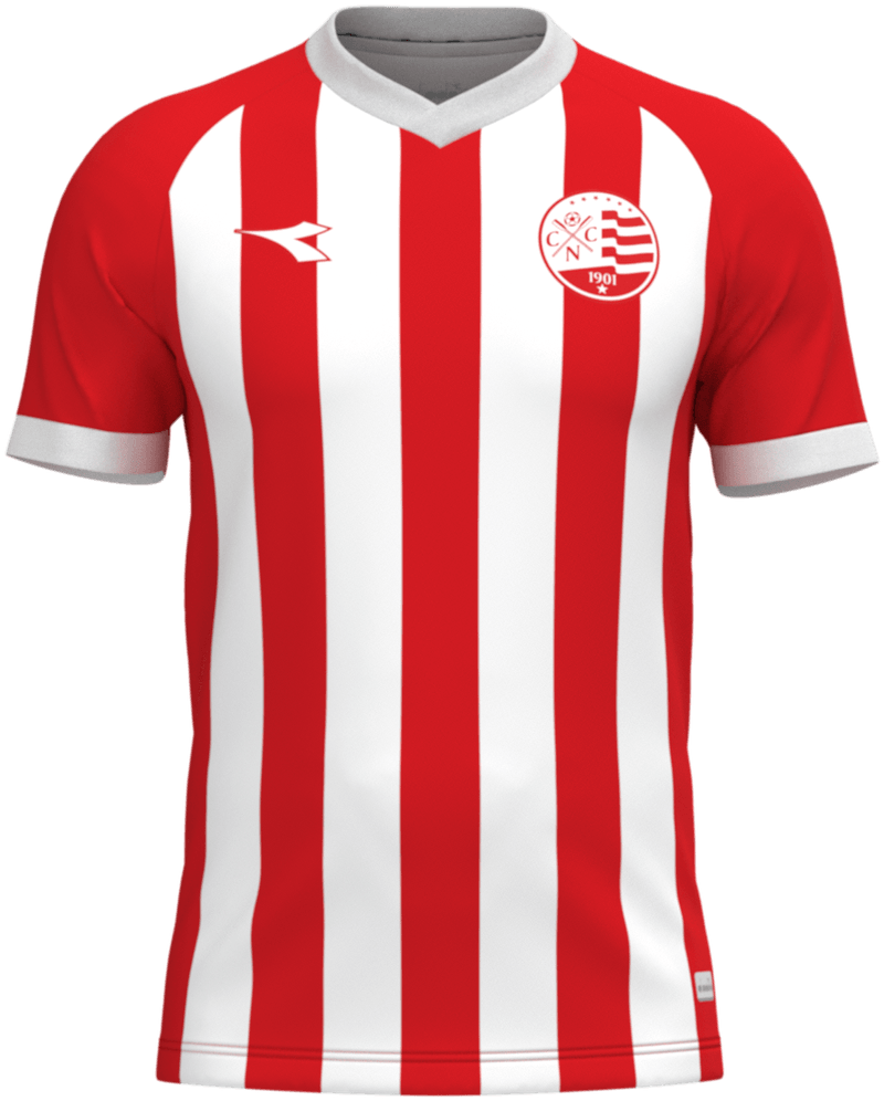 DIADORA-NAUTICO-2025---UNIFORME-1---POP_F