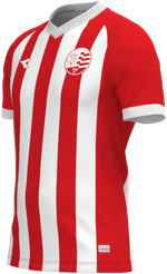 DIADORA-NAUTICO-2025---UNIFORME-1---POP_DET
