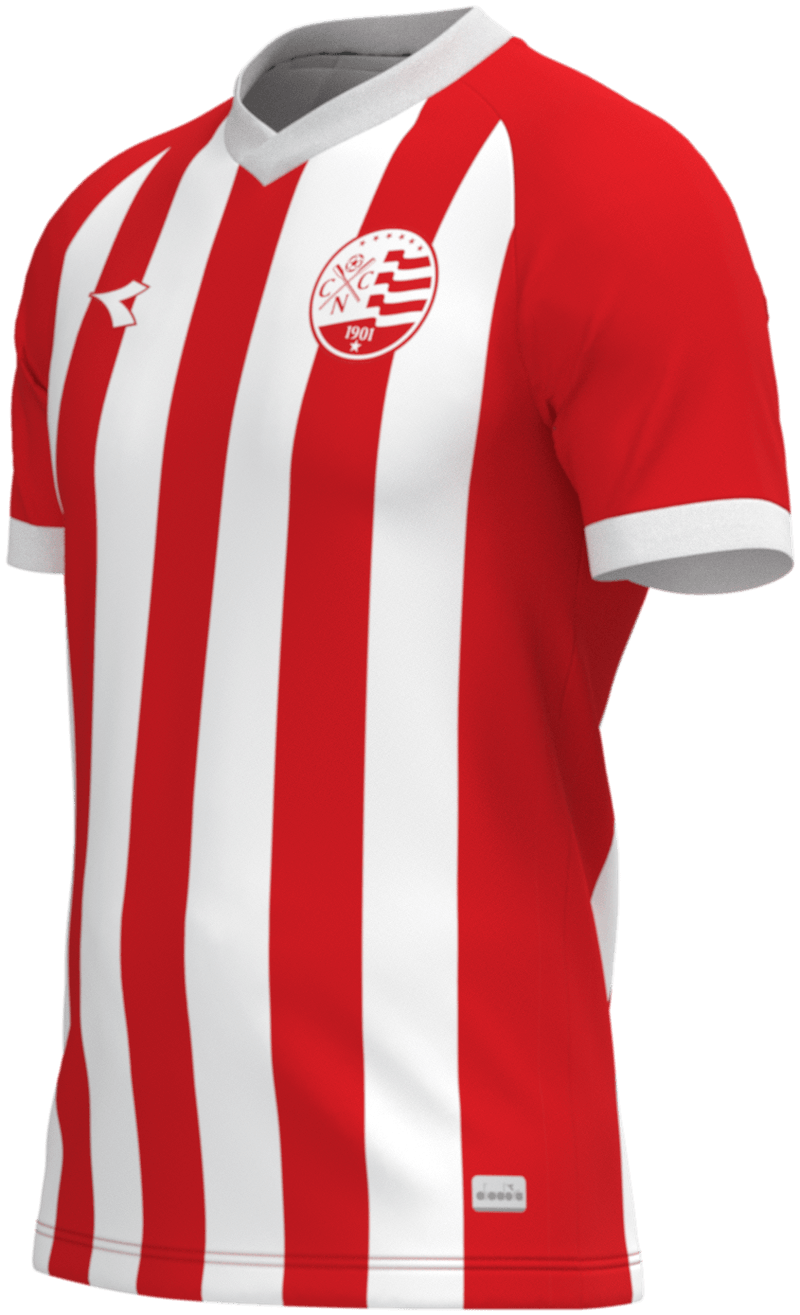 DIADORA-NAUTICO-2025---UNIFORME-1---POP_DET