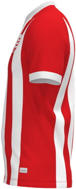 DIADORA-NAUTICO-2025---UNIFORME-1---POP_E
