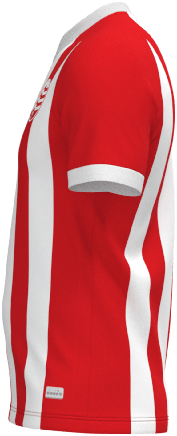 DIADORA-NAUTICO-2025---UNIFORME-1---POP_E