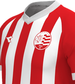 DIADORA-NAUTICO-2025---UNIFORME-1---POP_DET_1