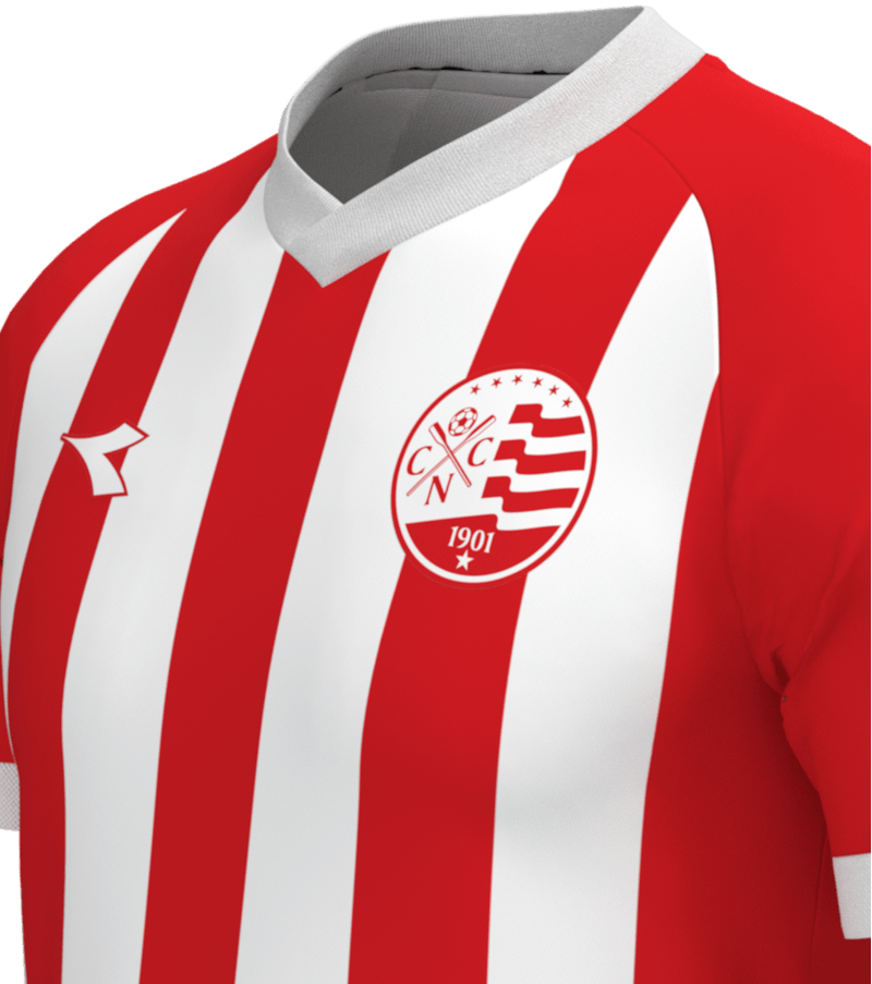 DIADORA-NAUTICO-2025---UNIFORME-1---POP_DET_1