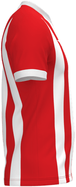 DIADORA-NAUTICO-2025---UNIFORME-1---POP_D