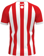 DIADORA-NAUTICO-2025---UNIFORME-1---POP_C