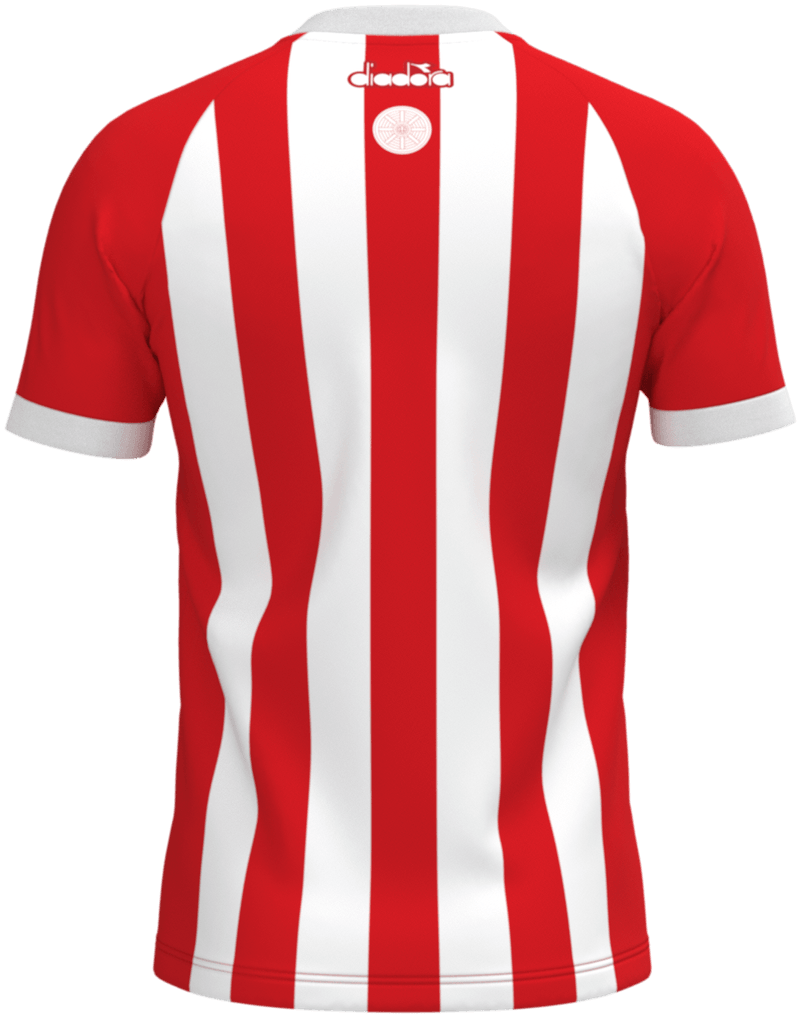 DIADORA-NAUTICO-2025---UNIFORME-1---POP_C