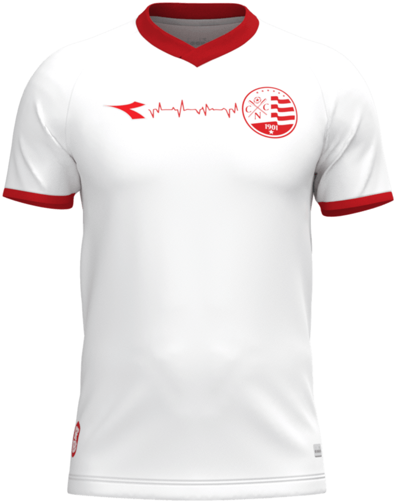 DIADORA-NAUTICO-2025---UNIFORME-2---POP_F