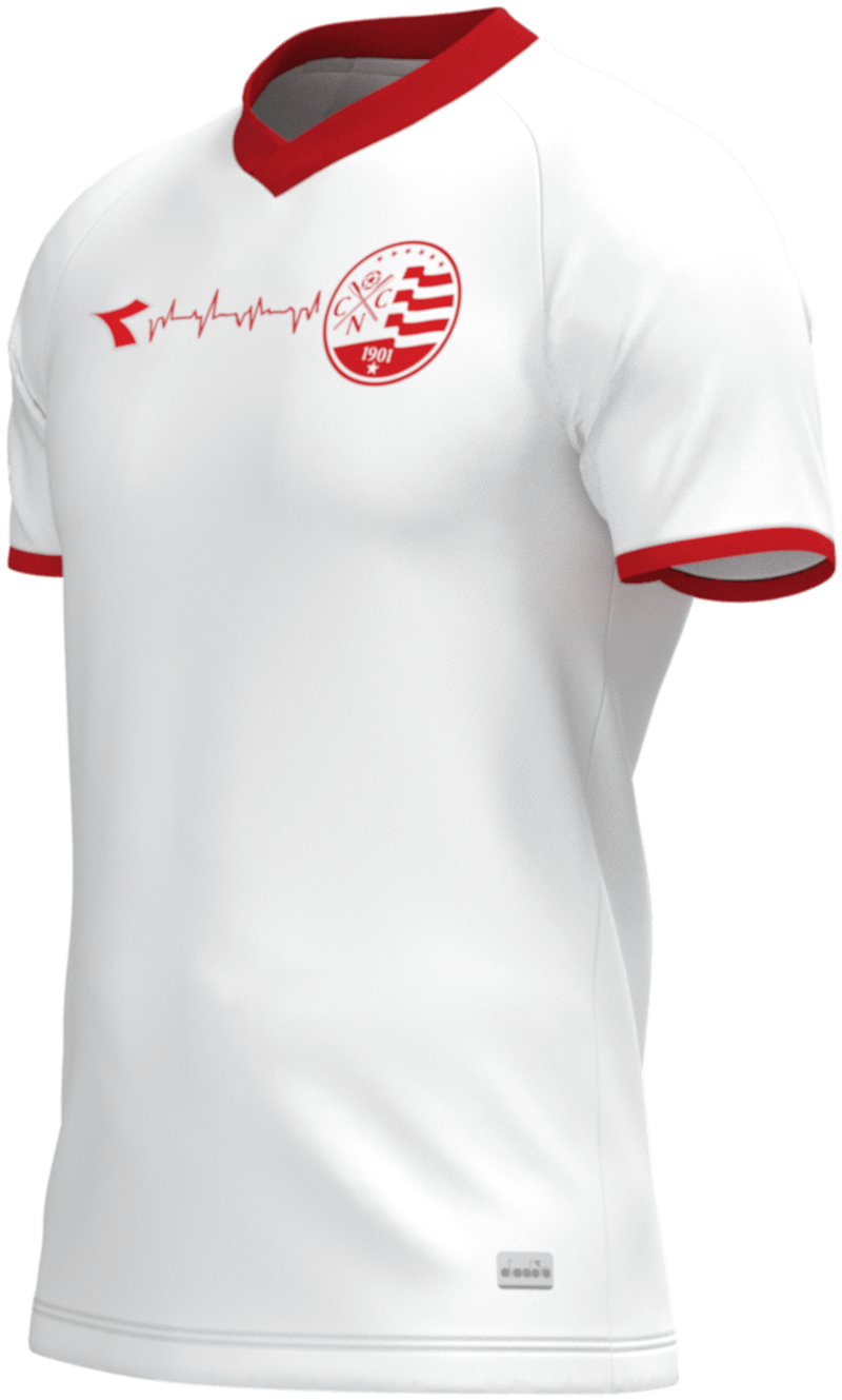 DIADORA-NAUTICO-2025---UNIFORME-2---POP_DET