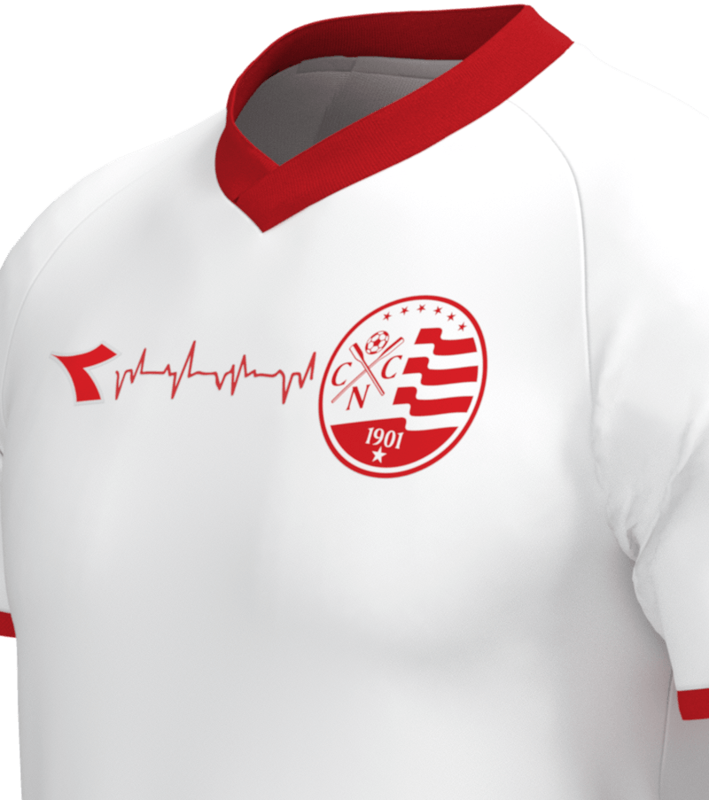 DIADORA-NAUTICO-2025---UNIFORME-2---POP_DET_1