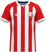 DIADORA NAUTICO 2025 - UNIFORME 1 - ATUALIZADA - V2_F