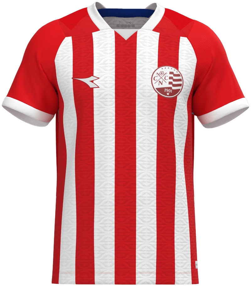 DIADORA NAUTICO 2025 - UNIFORME 1 - ATUALIZADA - V2_F