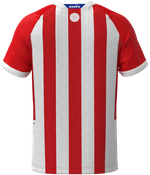 DIADORA NAUTICO 2025 - UNIFORME 1 - ATUALIZADA - V2_C