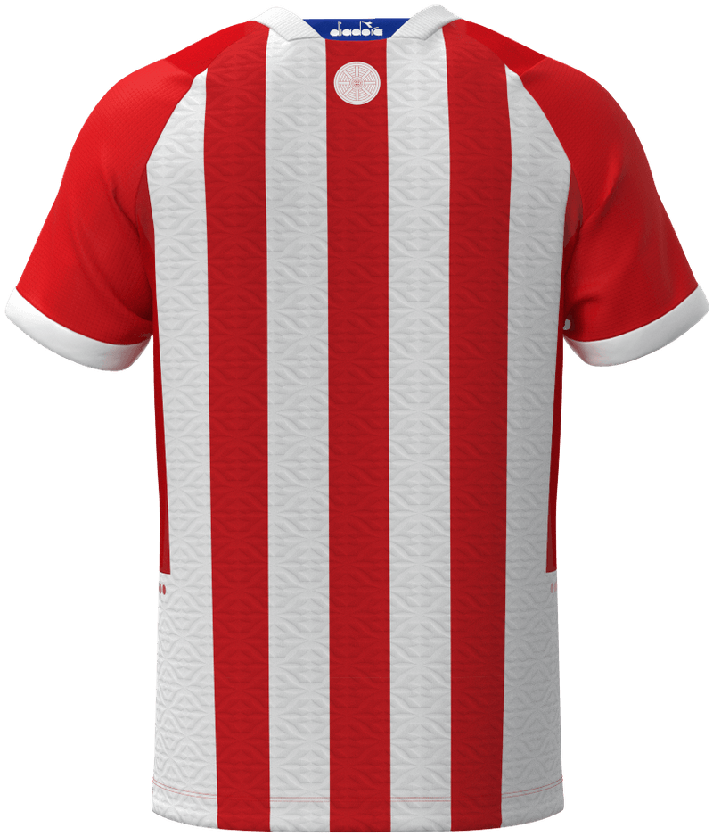 DIADORA NAUTICO 2025 - UNIFORME 1 - ATUALIZADA - V2_C