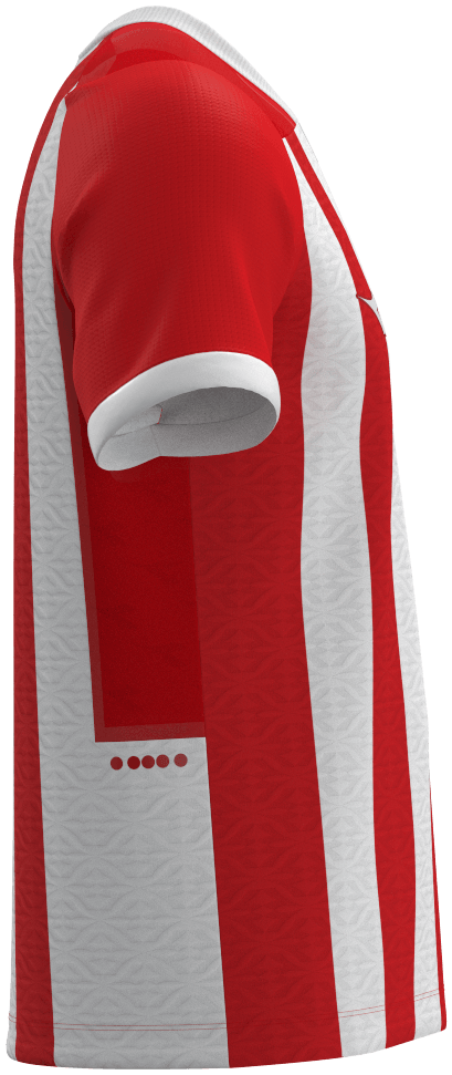 DIADORA NAUTICO 2025 - UNIFORME 1 - ATUALIZADA - V2_D