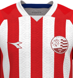 DIADORA NAUTICO 2025 - UNIFORME 1 - ATUALIZADA - V2_DET