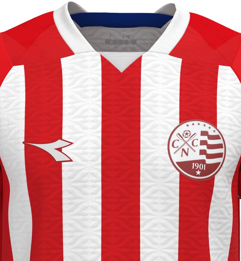 DIADORA NAUTICO 2025 - UNIFORME 1 - ATUALIZADA - V2_DET
