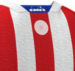 DIADORA NAUTICO 2025 - UNIFORME 1 - ATUALIZADA - V2_DET2