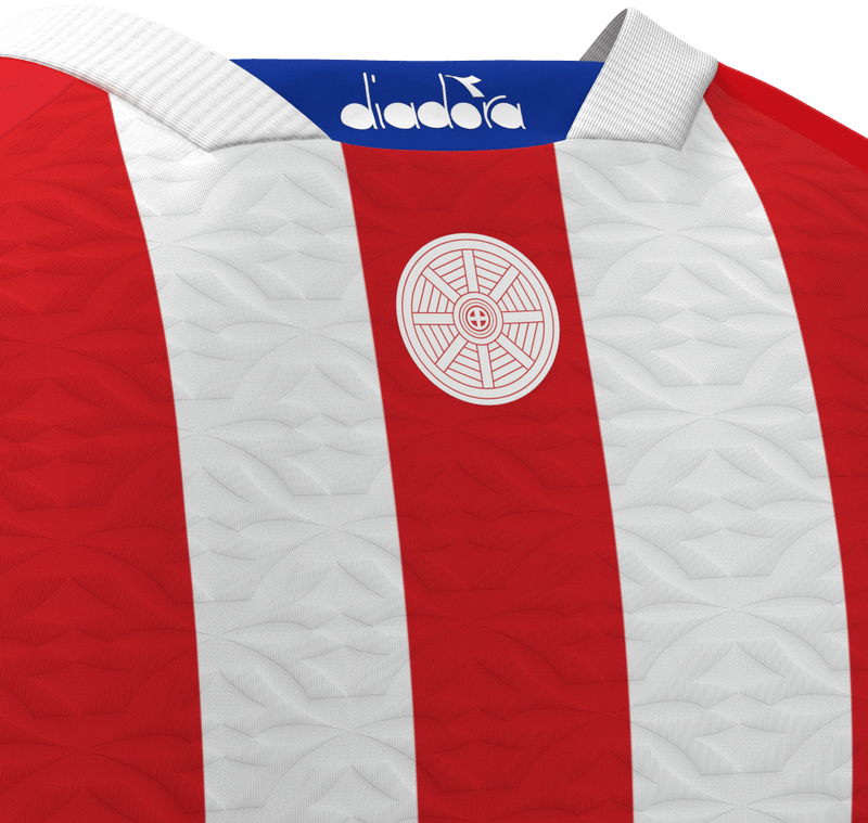 DIADORA NAUTICO 2025 - UNIFORME 1 - ATUALIZADA - V2_DET2