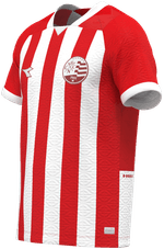 DIADORA NAUTICO 2025 - UNIFORME 1 - ATUALIZADA - V2_E