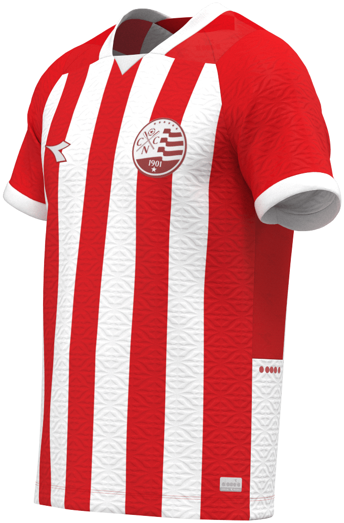 DIADORA NAUTICO 2025 - UNIFORME 1 - ATUALIZADA - V2_E