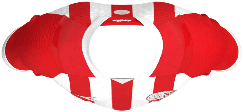 DIADORA NAUTICO 2025 - UNIFORME 1 - ATUALIZADA - V2_T