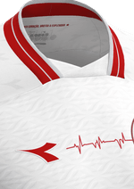 DIADORA NAUTICO 2025 - UNIFORME 2 - FINAL_DET