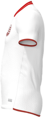 DIADORA NAUTICO 2025 - UNIFORME 2 - FINAL - ALTERADO_LE