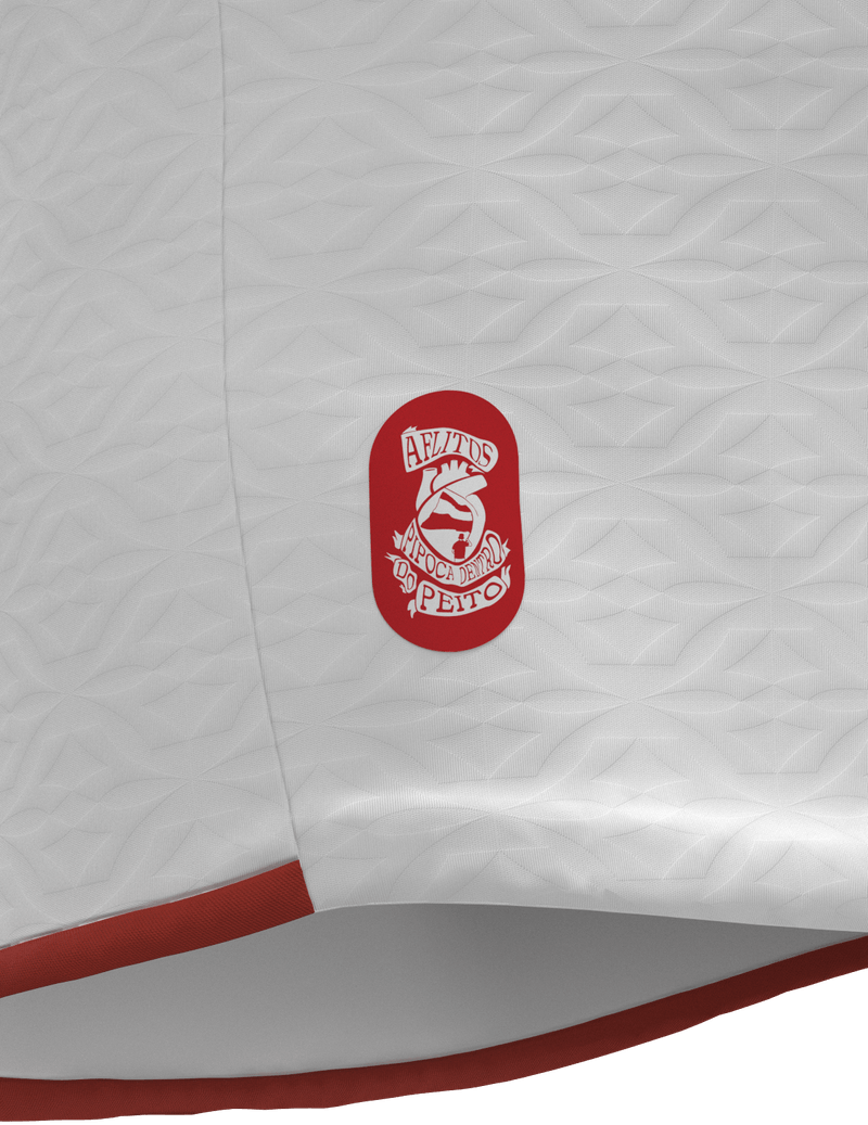 DIADORA NAUTICO 2025 - UNIFORME 2 - FINAL - ALTERADO_DET_1