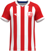 DIADORA NAUTICO 2025 - UNIFORME 1 - FAN
